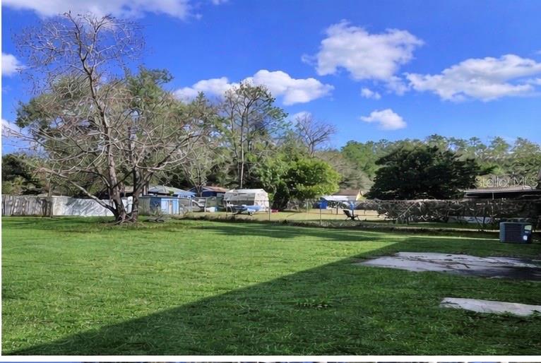 27319 Dale Ave, Brooksville, FL 34602 photo