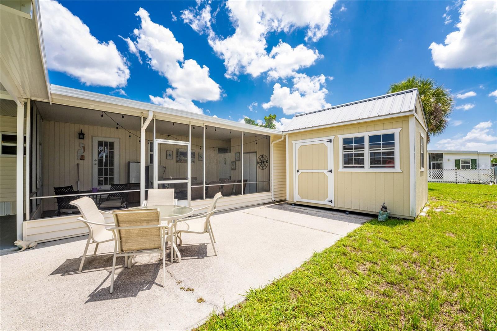 1515 Sanderling Dr, Englewood, FL 34224 photo