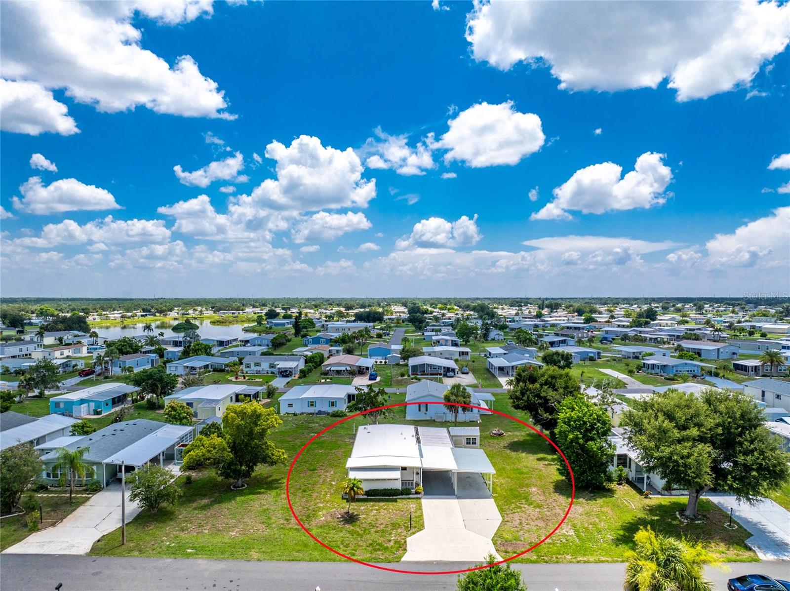 1515 Sanderling Dr, Englewood, FL 34224 photo