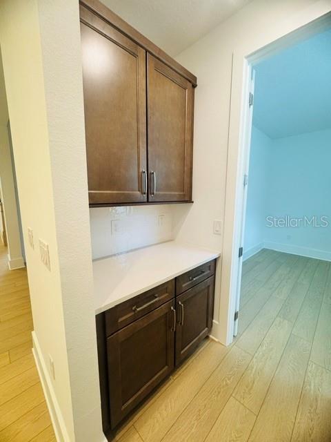 3686 Arbordale Loop, Sanford, FL 32771 photo