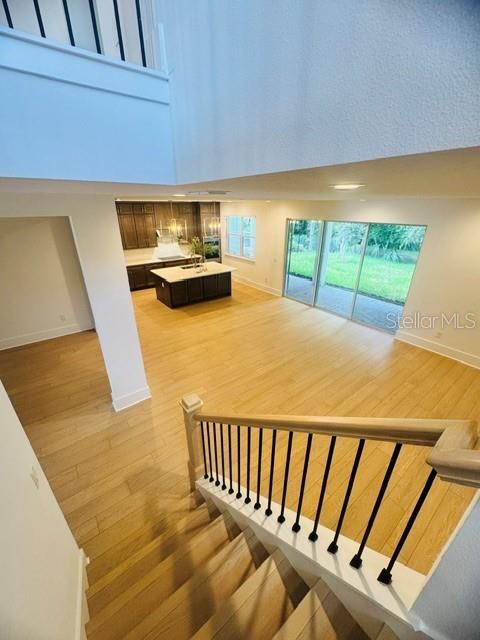 3686 Arbordale Loop, Sanford, FL 32771 photo