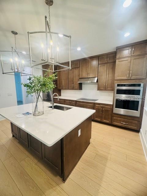 3686 Arbordale Loop, Sanford, FL 32771 photo