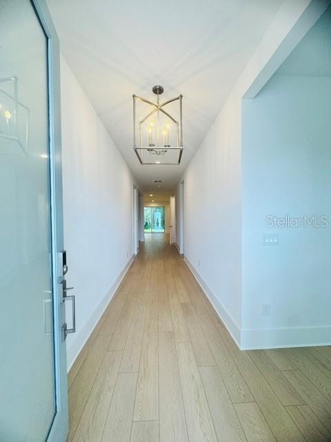 3686 Arbordale Loop, Sanford, FL 32771 photo