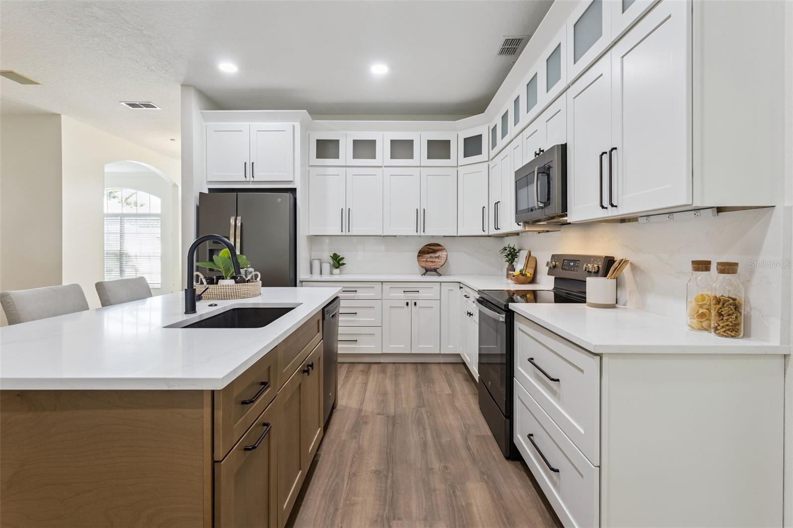 16413 Arrowhead Trl, Clermont, FL 34711 photo