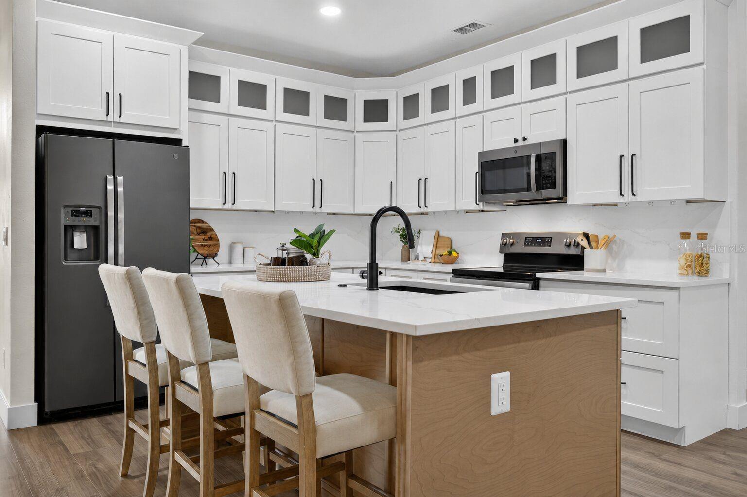 16413 Arrowhead Trl, Clermont, FL 34711 photo
