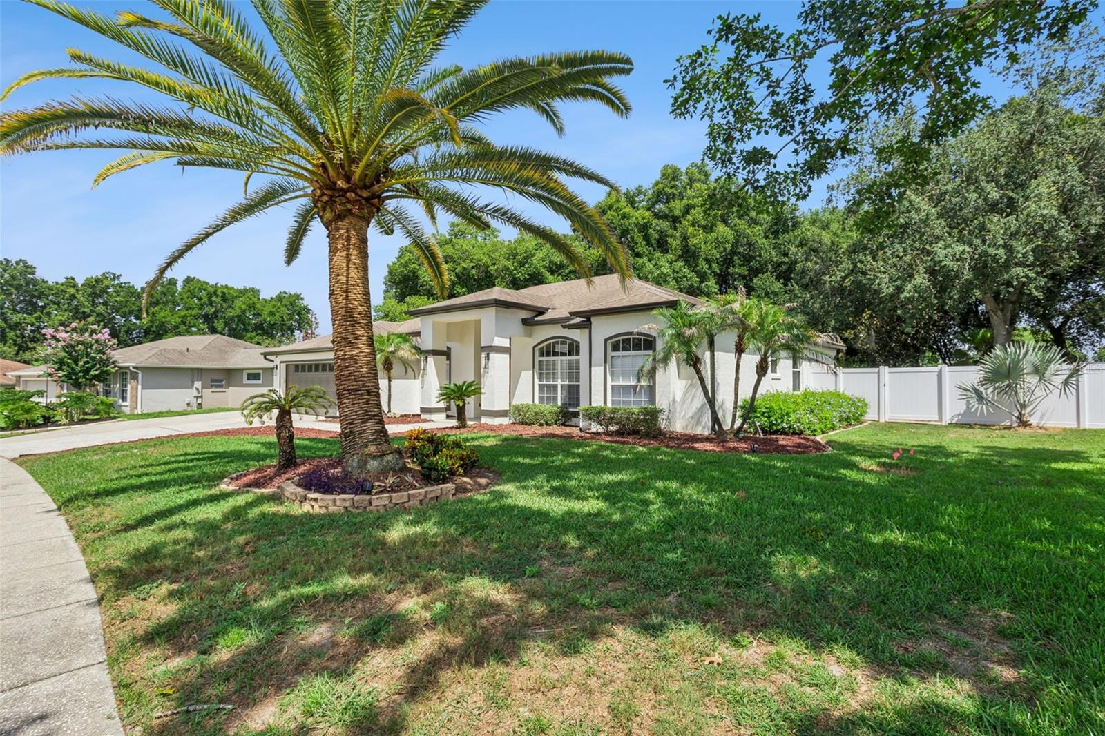 16413 Arrowhead Trl, Clermont, FL 34711 photo