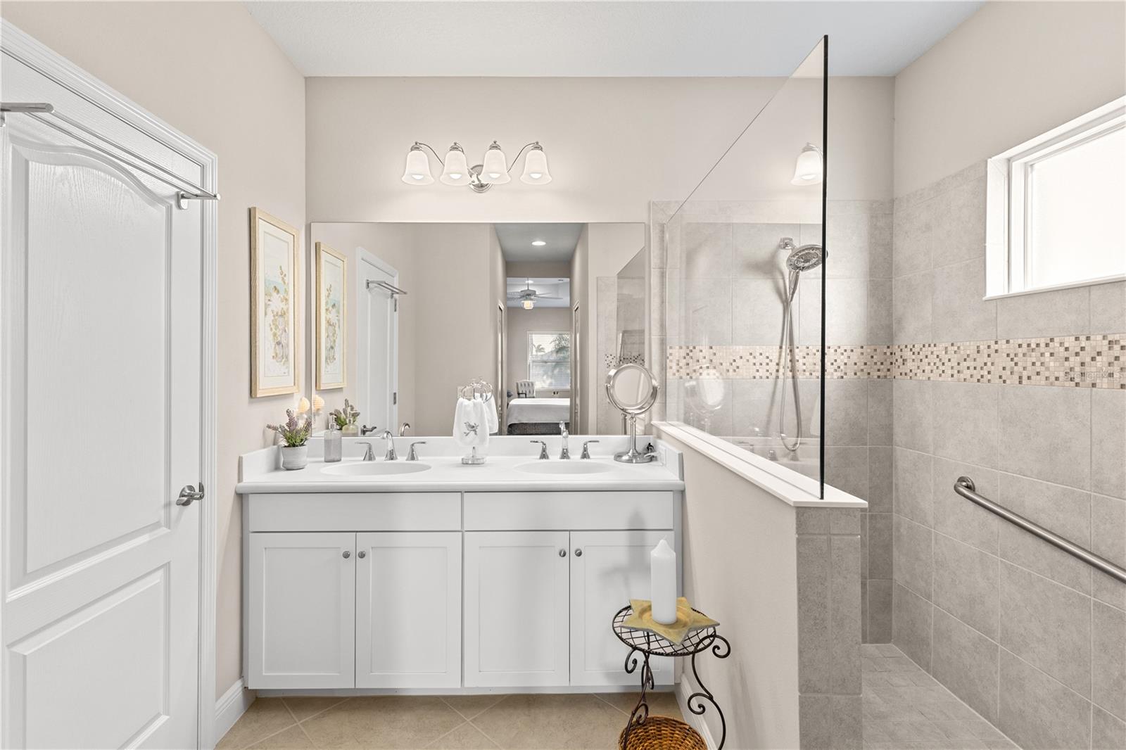 Single Family Residence in SARASOTA FL 6936 WHITE WILLOW COURT 22.jpg