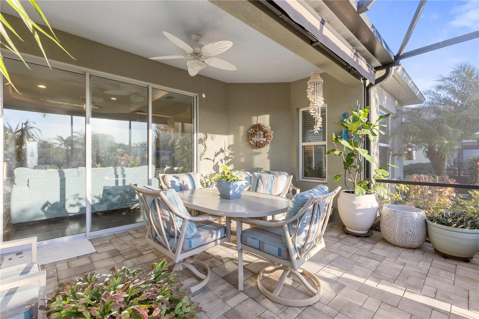 Single Family Residence in SARASOTA FL 6936 WHITE WILLOW COURT 26.jpg