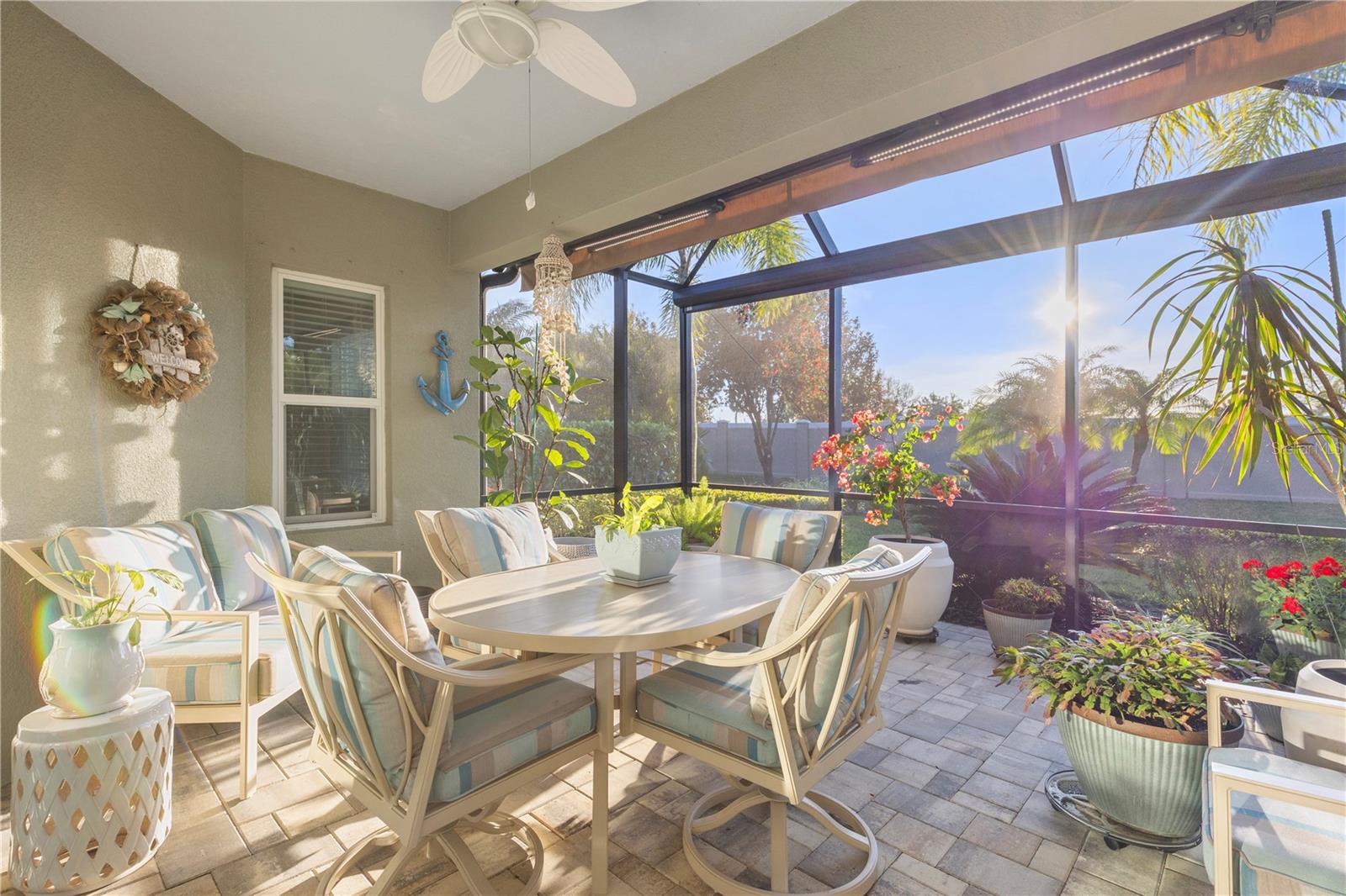 Single Family Residence in SARASOTA FL 6936 WHITE WILLOW COURT 27.jpg