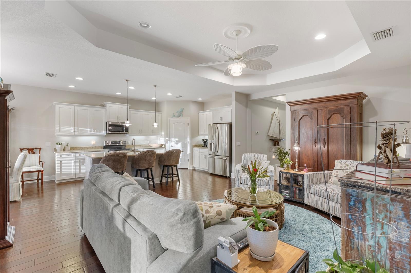 Single Family Residence in SARASOTA FL 6936 WHITE WILLOW COURT 15.jpg