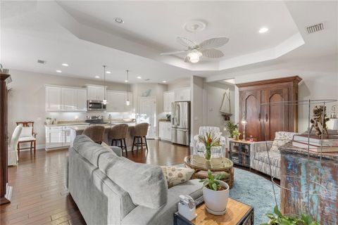 Single Family Residence in SARASOTA FL 6936 WHITE WILLOW COURT 15.jpg