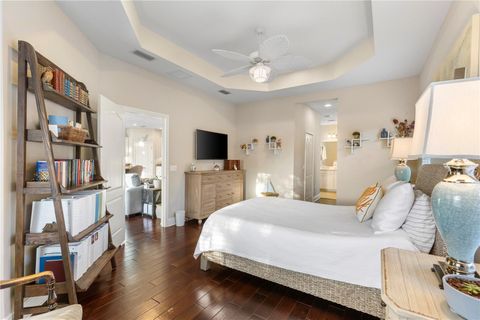 Single Family Residence in SARASOTA FL 6936 WHITE WILLOW COURT 20.jpg