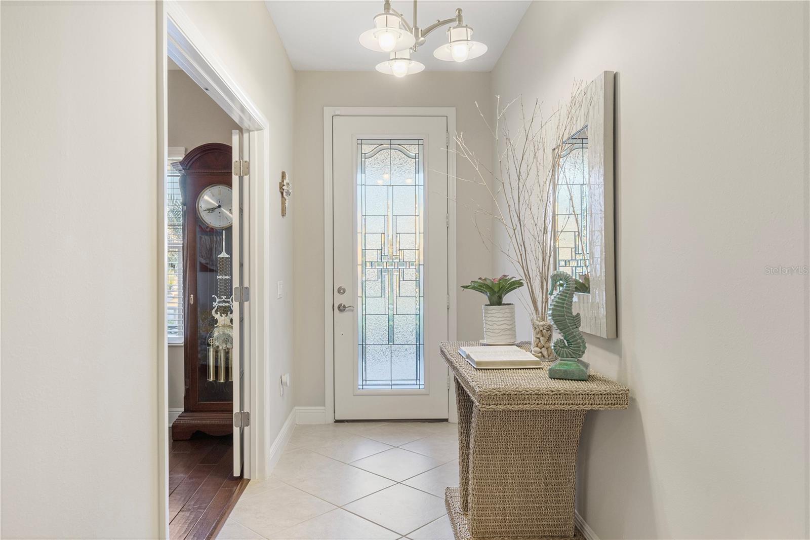Single Family Residence in SARASOTA FL 6936 WHITE WILLOW COURT 6.jpg