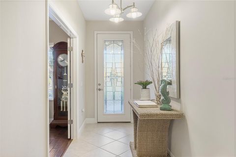 Single Family Residence in SARASOTA FL 6936 WHITE WILLOW COURT 6.jpg