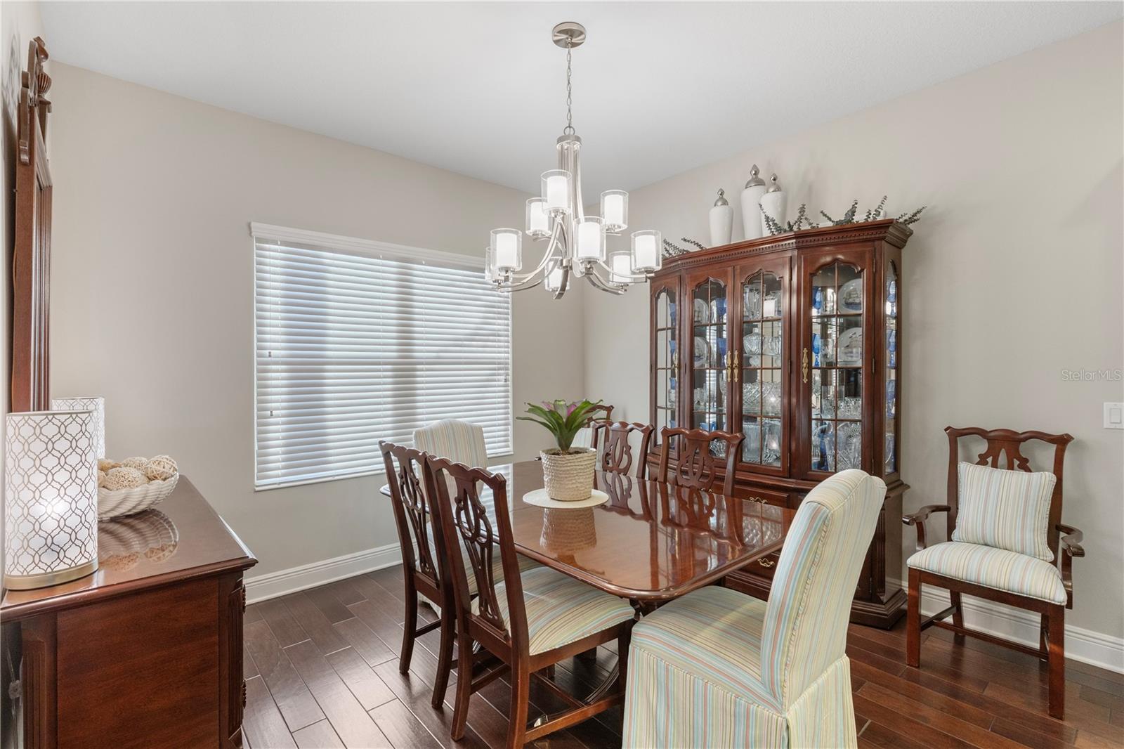 Single Family Residence in SARASOTA FL 6936 WHITE WILLOW COURT 17.jpg