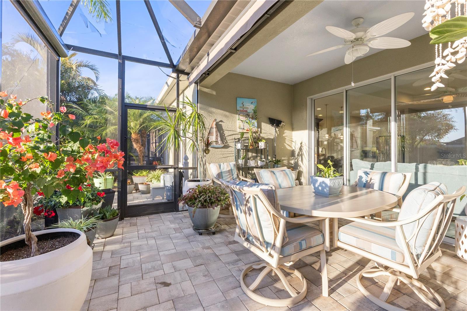 Single Family Residence in SARASOTA FL 6936 WHITE WILLOW COURT 28.jpg