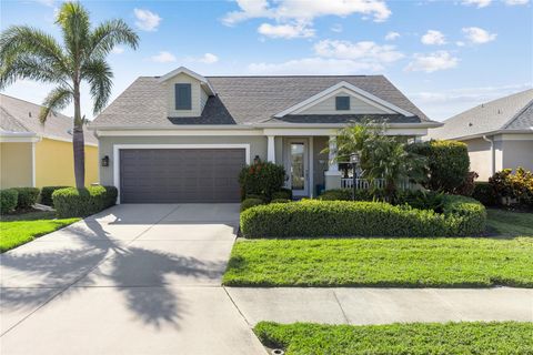 Single Family Residence in SARASOTA FL 6936 WHITE WILLOW COURT.jpg