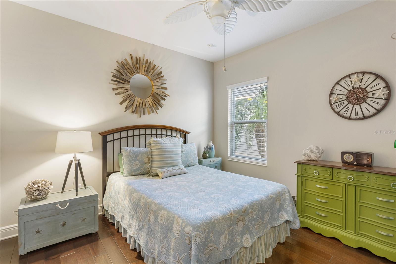 Single Family Residence in SARASOTA FL 6936 WHITE WILLOW COURT 23.jpg