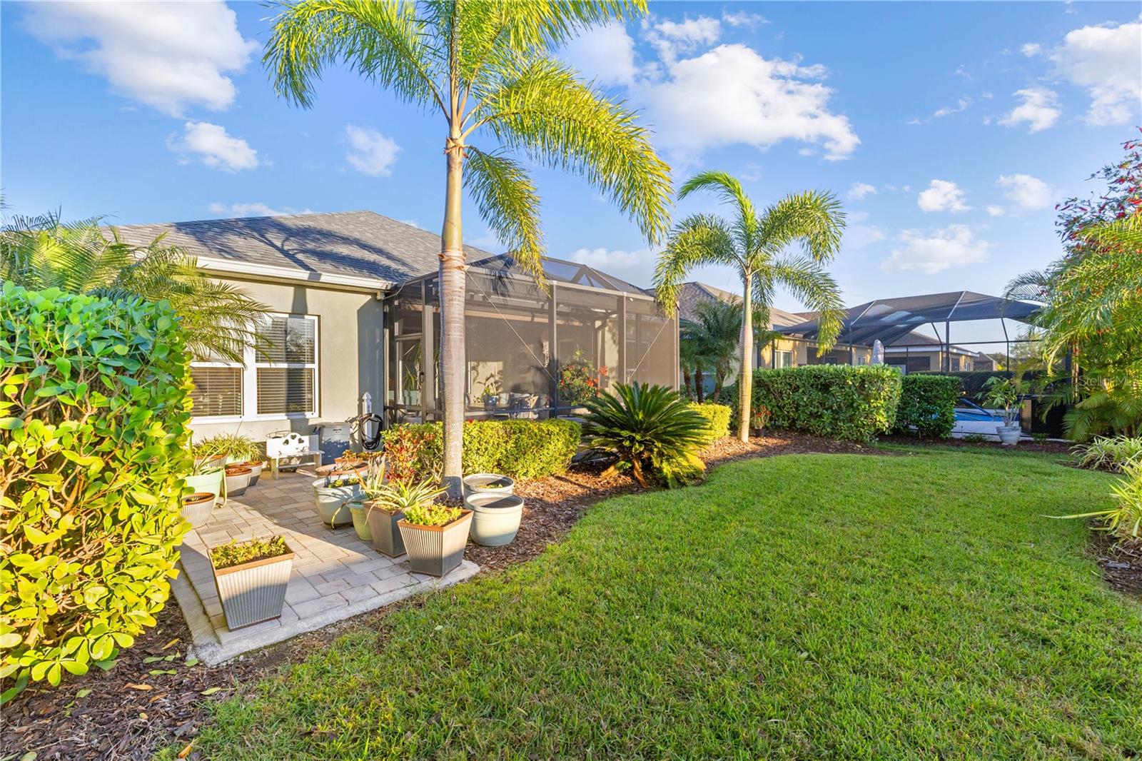 Single Family Residence in SARASOTA FL 6936 WHITE WILLOW COURT 29.jpg