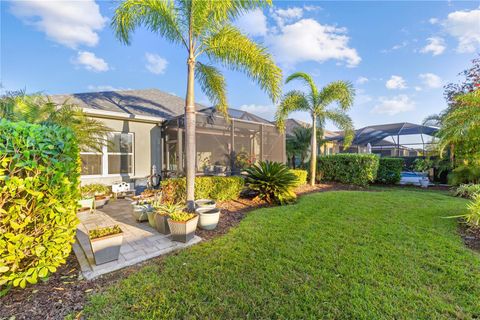 Single Family Residence in SARASOTA FL 6936 WHITE WILLOW COURT 29.jpg