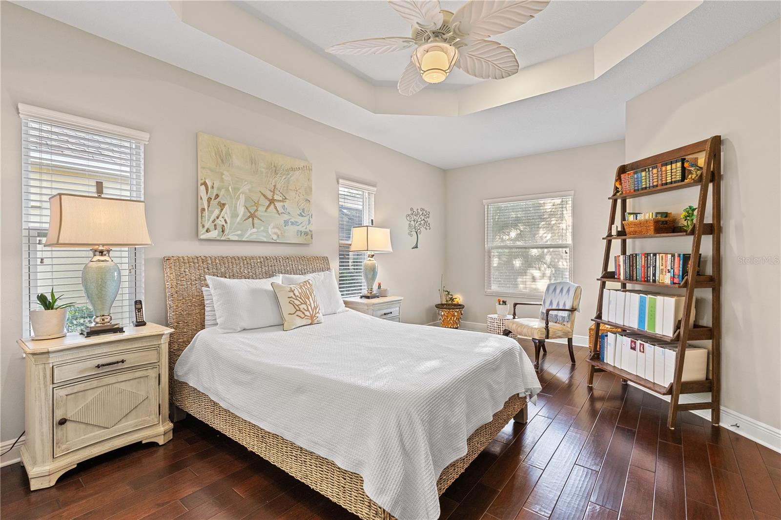 Single Family Residence in SARASOTA FL 6936 WHITE WILLOW COURT 19.jpg