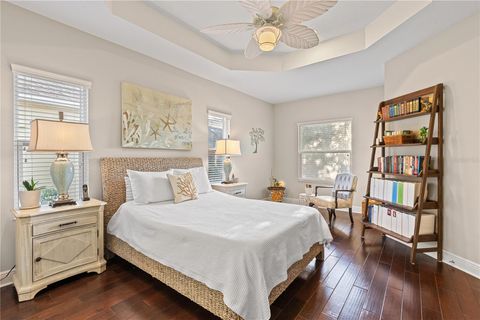 Single Family Residence in SARASOTA FL 6936 WHITE WILLOW COURT 19.jpg