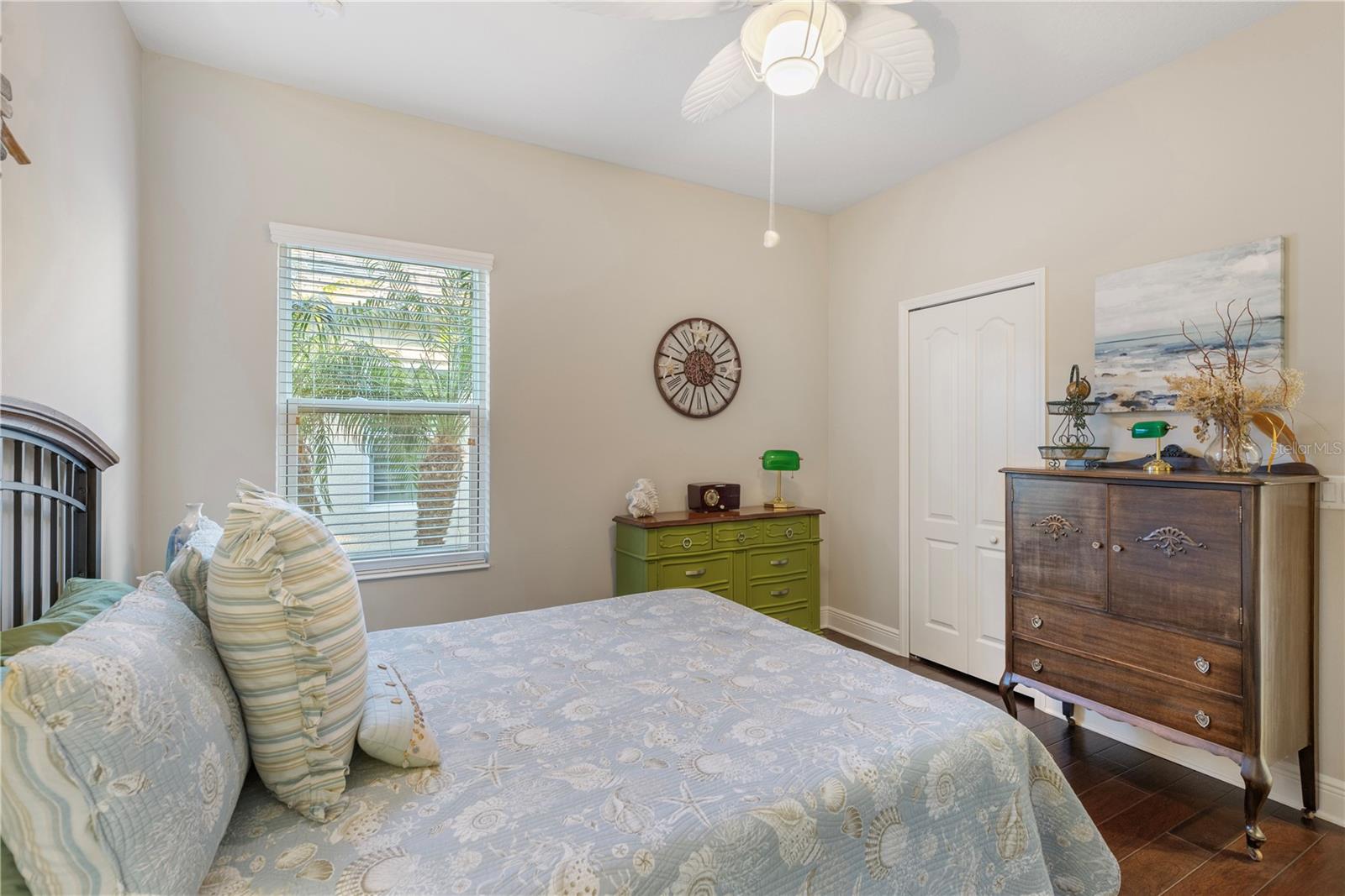 Single Family Residence in SARASOTA FL 6936 WHITE WILLOW COURT 24.jpg