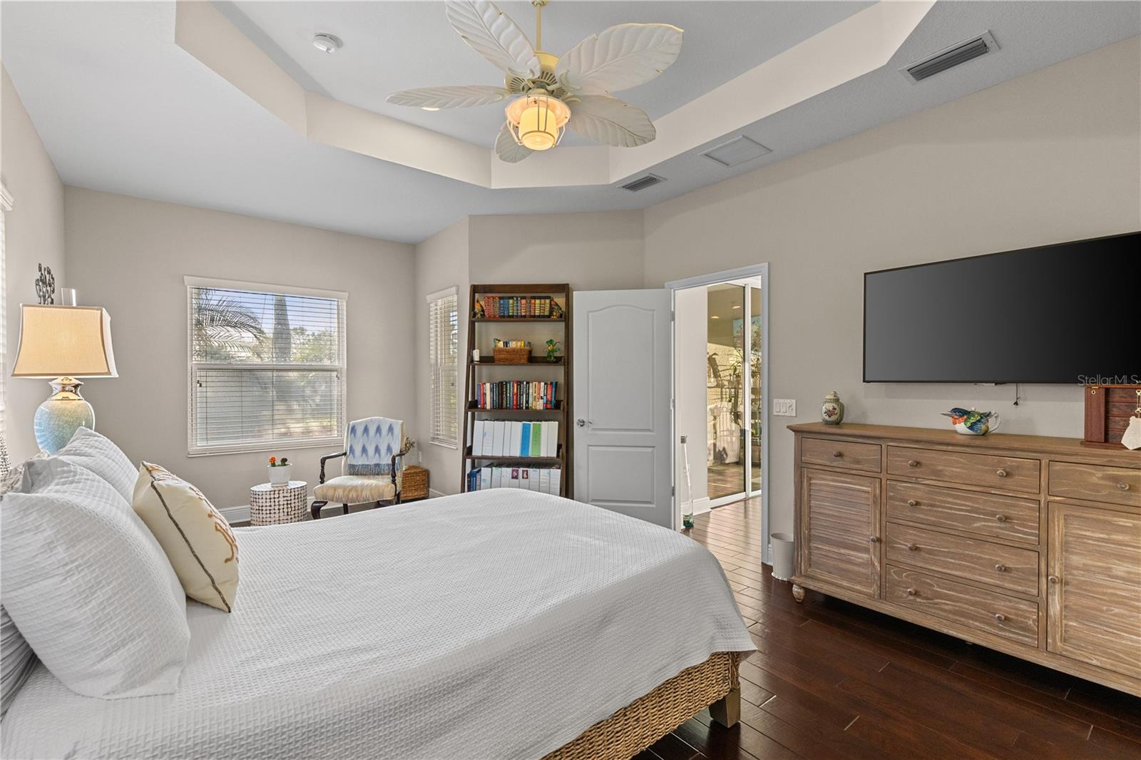 Single Family Residence in SARASOTA FL 6936 WHITE WILLOW COURT 21.jpg