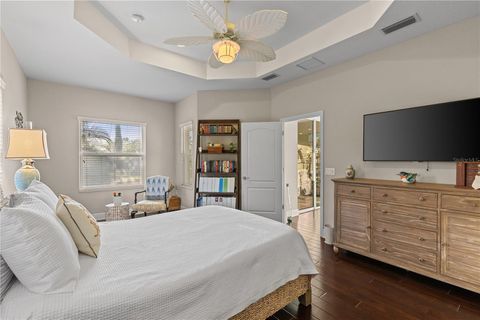 Single Family Residence in SARASOTA FL 6936 WHITE WILLOW COURT 21.jpg
