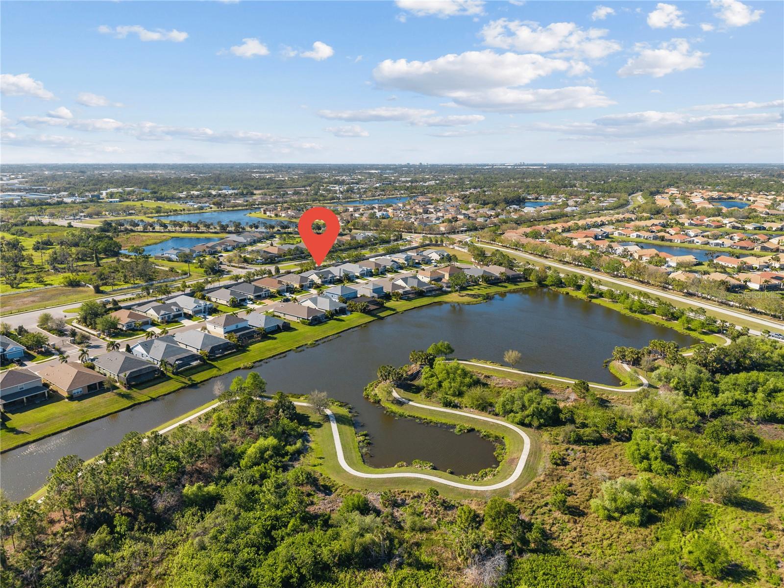 Single Family Residence in SARASOTA FL 6936 WHITE WILLOW COURT 38.jpg