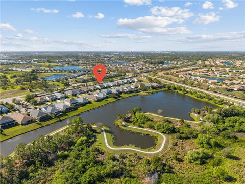 Single Family Residence in SARASOTA FL 6936 WHITE WILLOW COURT 38.jpg