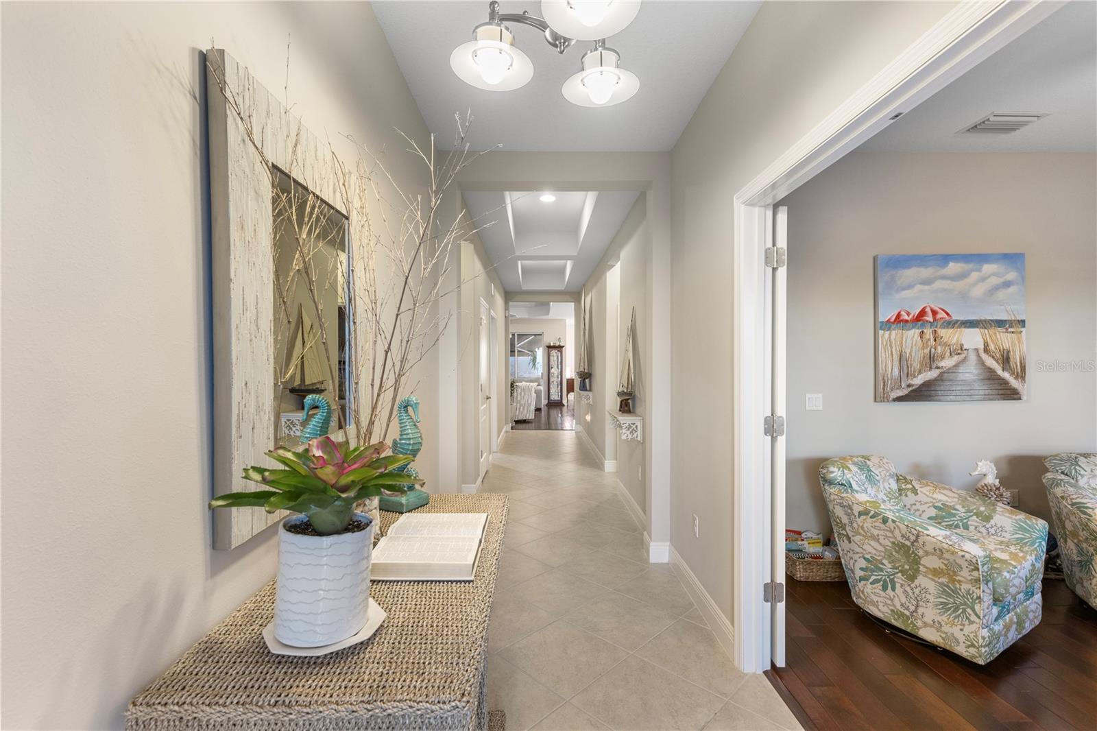 Single Family Residence in SARASOTA FL 6936 WHITE WILLOW COURT 3.jpg