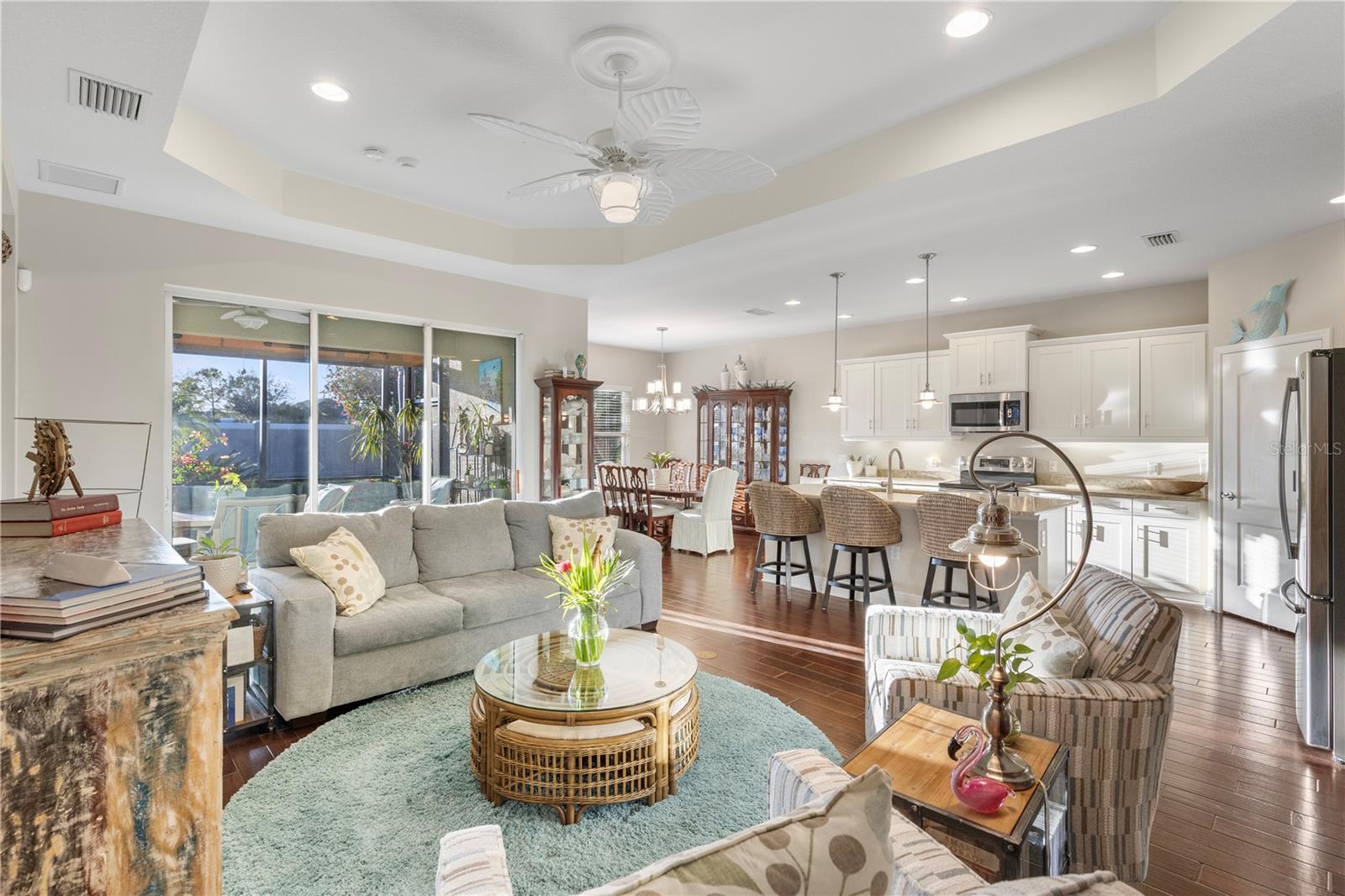 Single Family Residence in SARASOTA FL 6936 WHITE WILLOW COURT 13.jpg