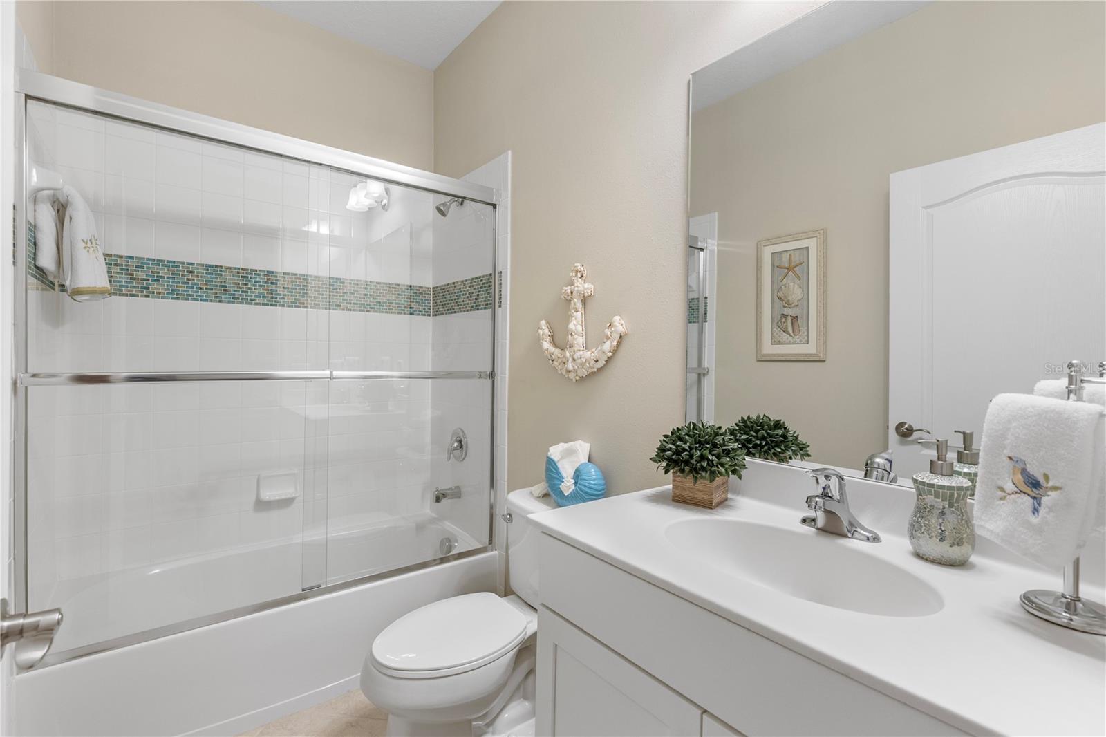 Single Family Residence in SARASOTA FL 6936 WHITE WILLOW COURT 33.jpg