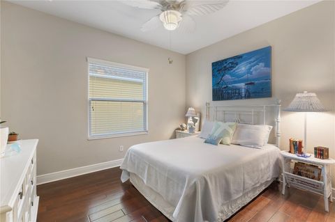Single Family Residence in SARASOTA FL 6936 WHITE WILLOW COURT 31.jpg