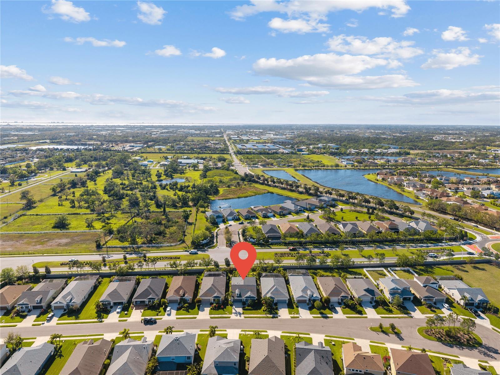 Single Family Residence in SARASOTA FL 6936 WHITE WILLOW COURT 37.jpg