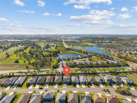 Single Family Residence in SARASOTA FL 6936 WHITE WILLOW COURT 37.jpg