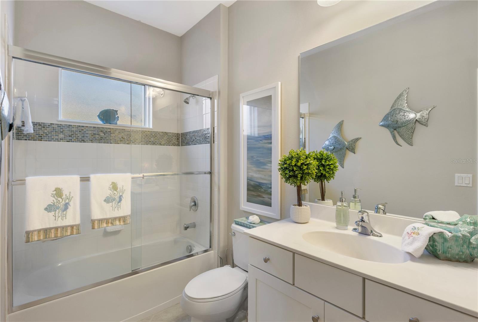 Single Family Residence in SARASOTA FL 6936 WHITE WILLOW COURT 25.jpg