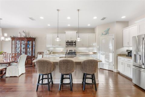 Single Family Residence in SARASOTA FL 6936 WHITE WILLOW COURT 8.jpg