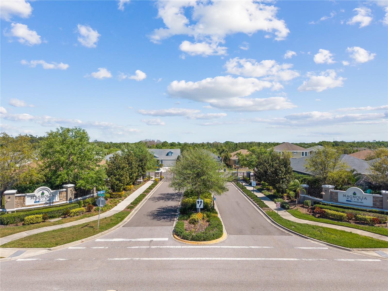 Single Family Residence in SARASOTA FL 6936 WHITE WILLOW COURT 36.jpg