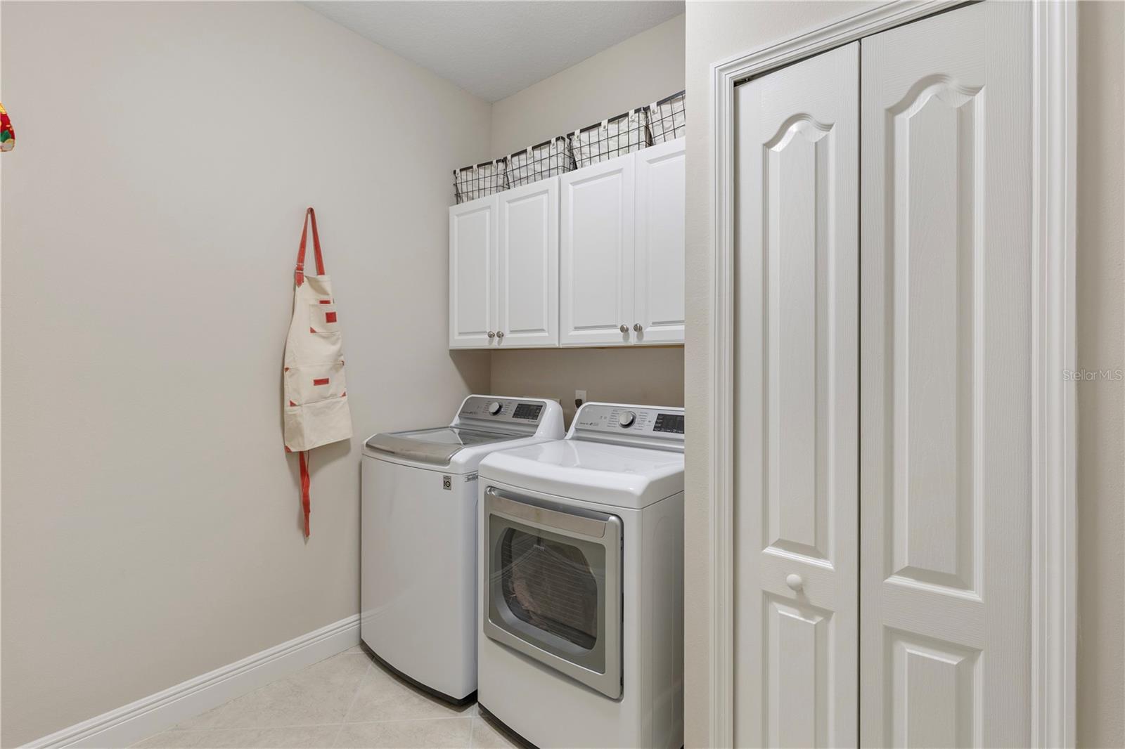 Single Family Residence in SARASOTA FL 6936 WHITE WILLOW COURT 34.jpg