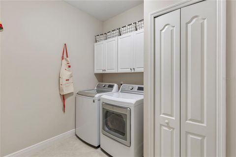 Single Family Residence in SARASOTA FL 6936 WHITE WILLOW COURT 34.jpg