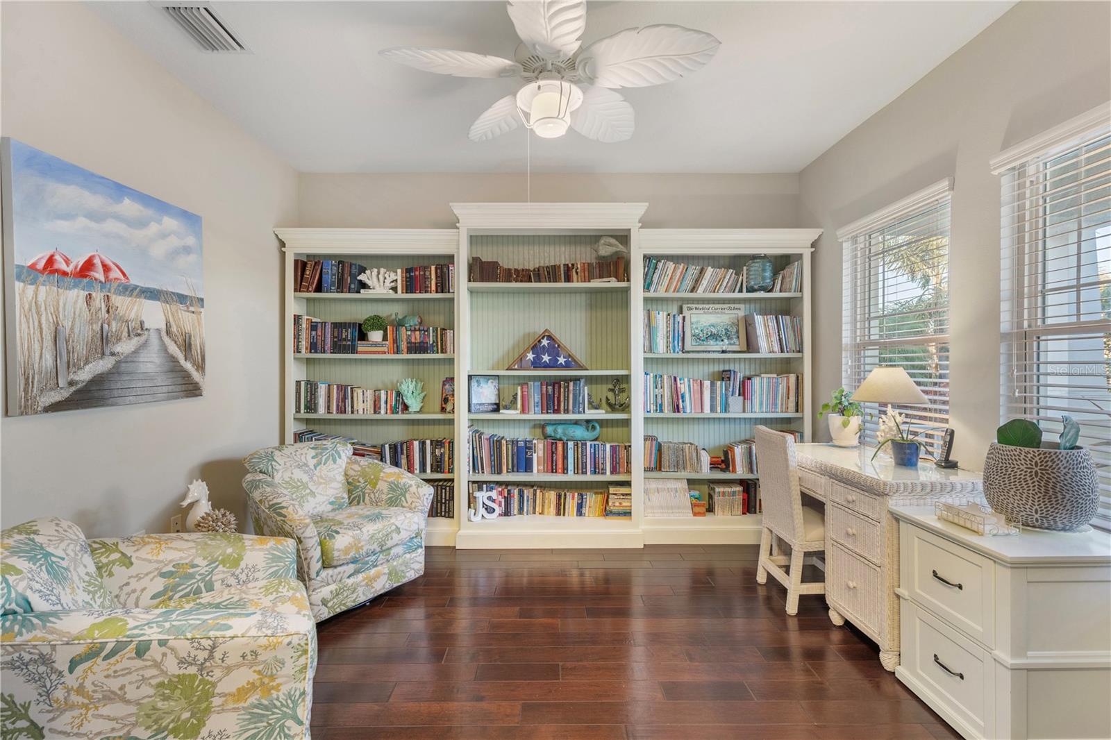 Single Family Residence in SARASOTA FL 6936 WHITE WILLOW COURT 4.jpg