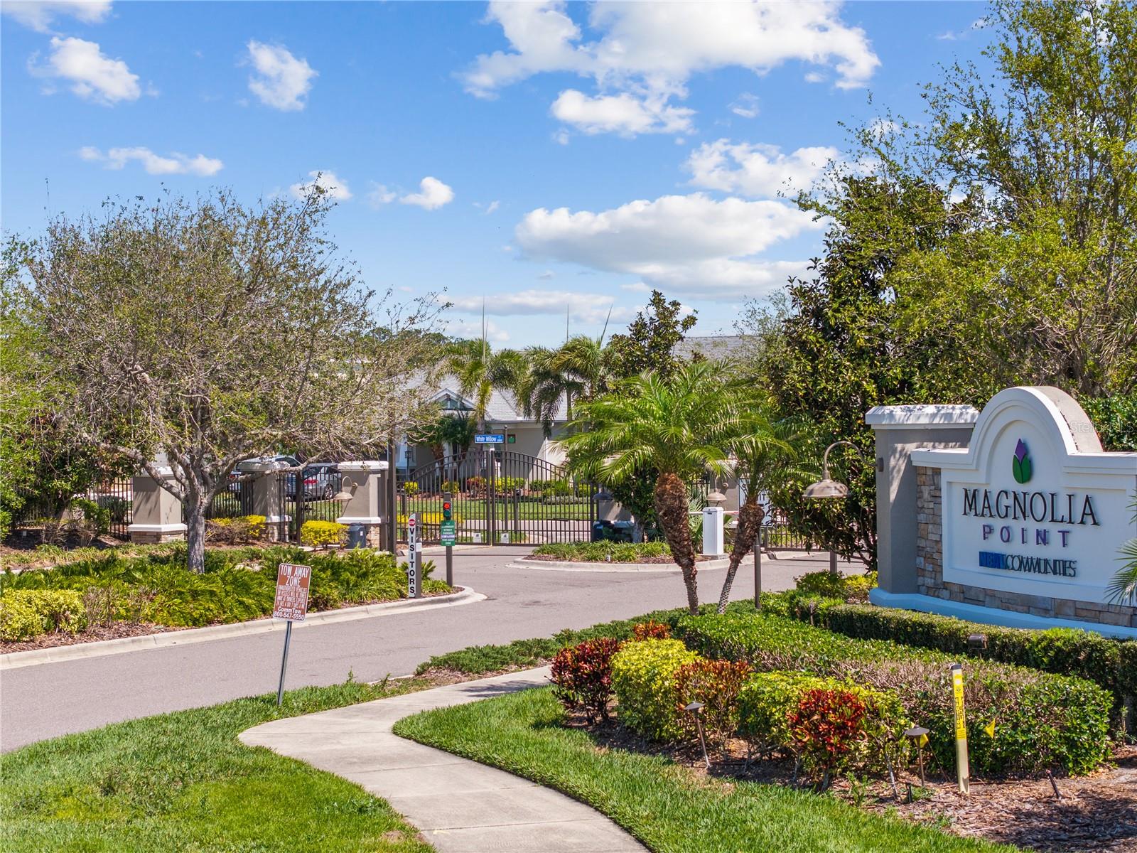 Single Family Residence in SARASOTA FL 6936 WHITE WILLOW COURT 35.jpg
