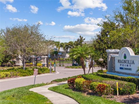 Single Family Residence in SARASOTA FL 6936 WHITE WILLOW COURT 35.jpg