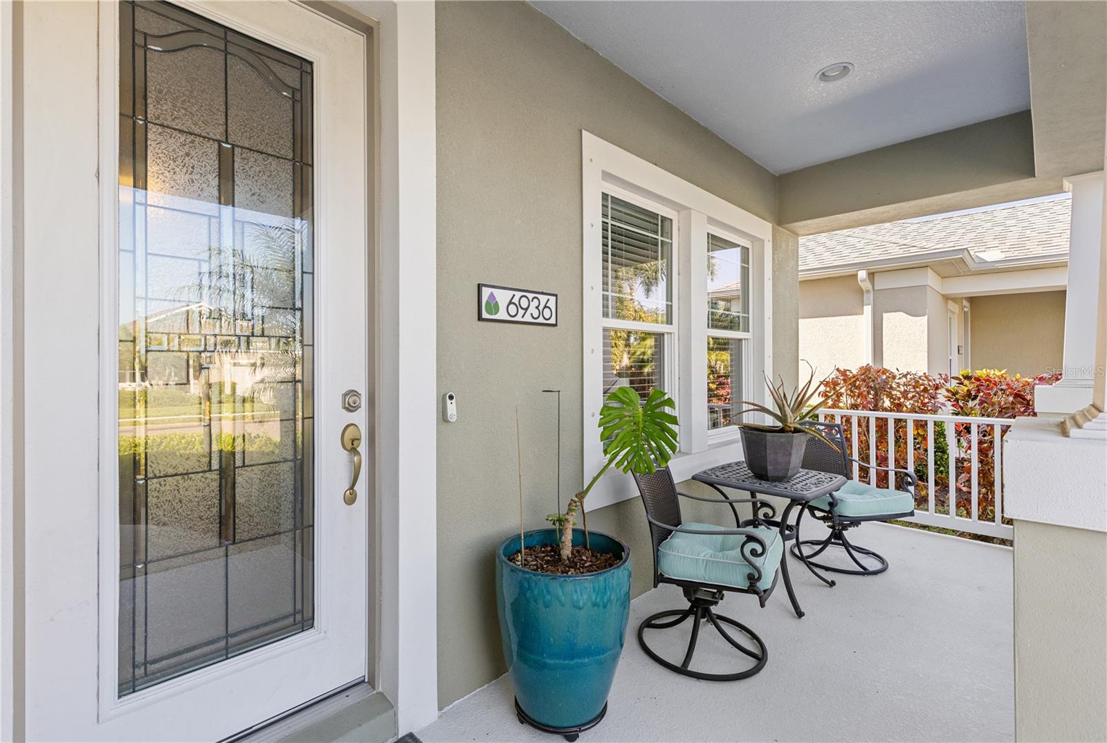 Single Family Residence in SARASOTA FL 6936 WHITE WILLOW COURT 2.jpg