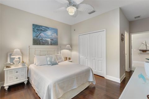 Single Family Residence in SARASOTA FL 6936 WHITE WILLOW COURT 32.jpg