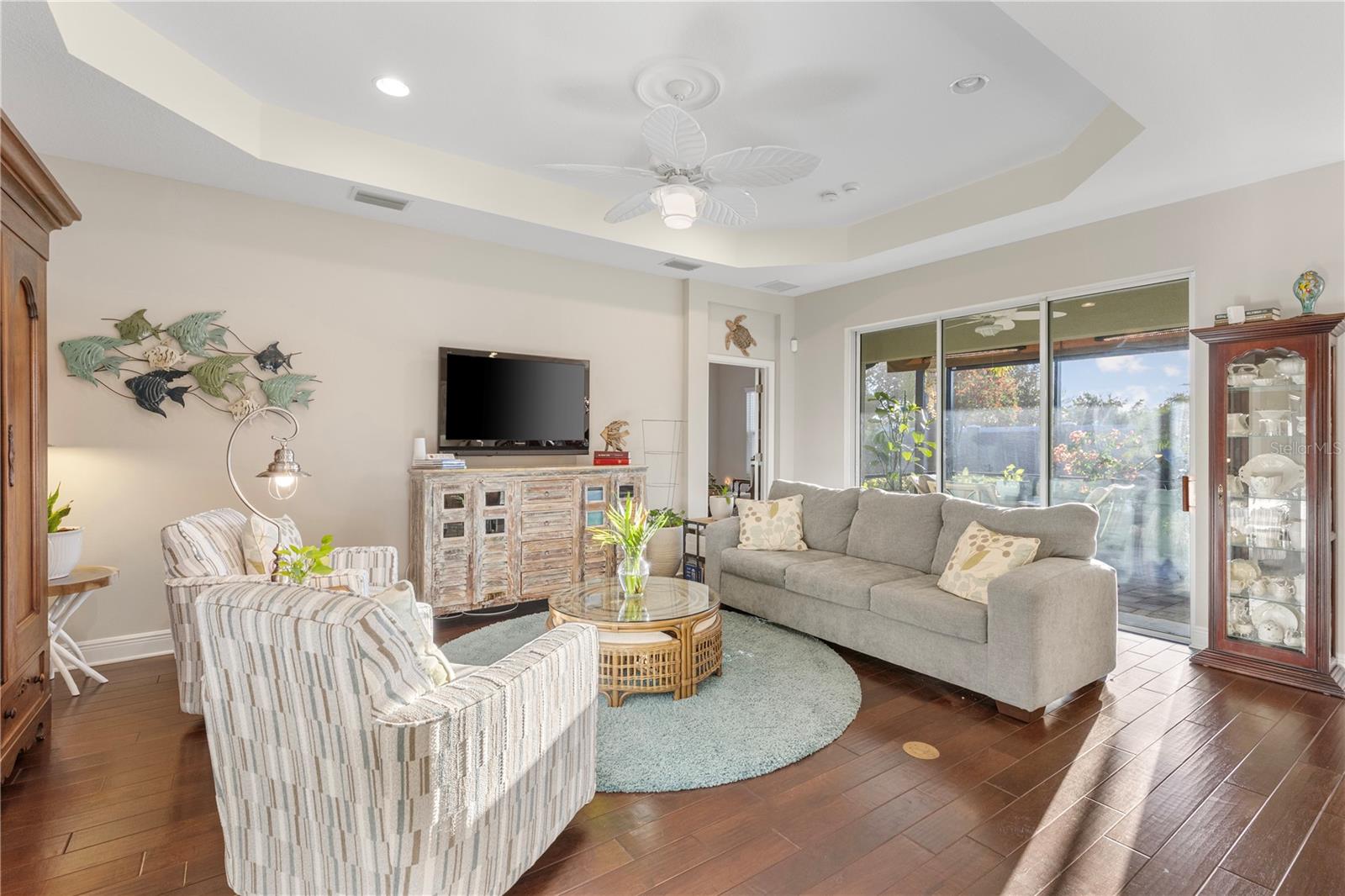 Single Family Residence in SARASOTA FL 6936 WHITE WILLOW COURT 14.jpg