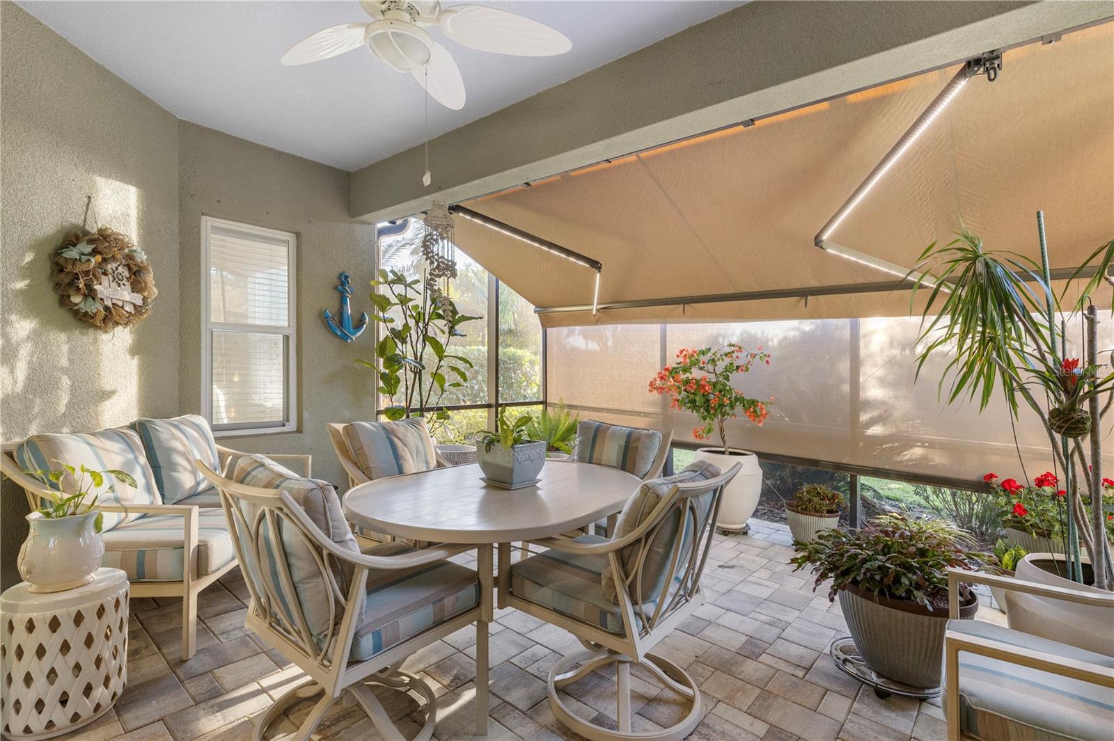 Single Family Residence in SARASOTA FL 6936 WHITE WILLOW COURT 30.jpg