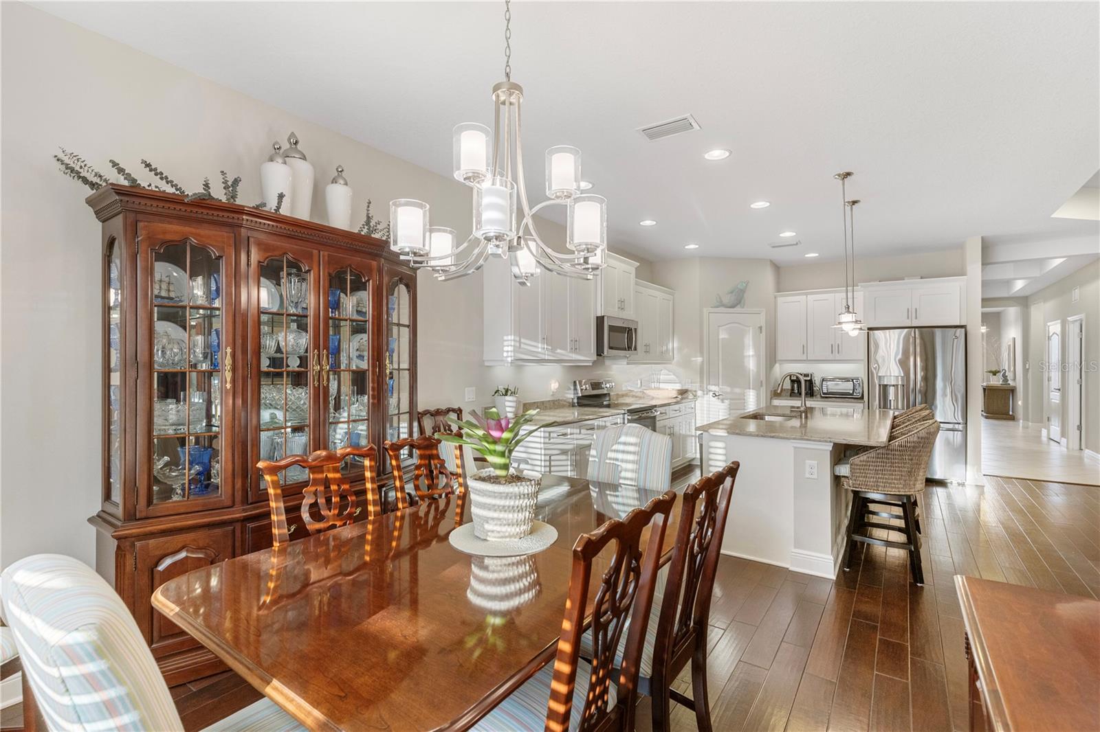 Single Family Residence in SARASOTA FL 6936 WHITE WILLOW COURT 16.jpg
